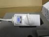 ALOKA ASU-1003 Ultrasound Transducer
