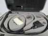 PENTAX EG-387UTK Gastroscope