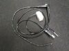 PENTAX EG-387UTK Gastroscope