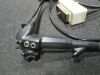 PENTAX EG-387UTK Gastroscope