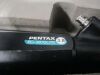 PENTAX EG-387UTK Gastroscope