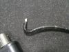 PENTAX EG-387UTK Gastroscope