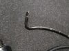 PENTAX EG-387UTK Gastroscope
