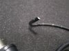 PENTAX EG-387UTK Gastroscope