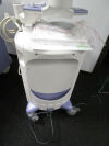 ALOKA Prosound 4 Ultrasound Scanner