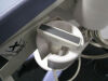 ALOKA Prosound 4 Ultrasound Scanner