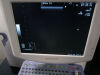 ALOKA Prosound 4 Ultrasound Scanner