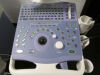 ALOKA Prosound 4 Ultrasound Scanner