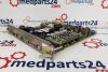 SIEMENS 8377629 8368248 D514 FOC Board CT Scanner