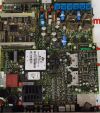 SIEMENS 8377629 8368248 D514 FOC Board CT Scanner