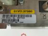 SIEMENS 8377629 8368248 D514 FOC Board CT Scanner