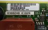 SIEMENS 8377629 8368248 D514 FOC Board CT Scanner