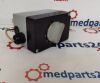 SIEMENS SQS859.00 HVAC Actuator CT Scanner