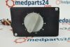 SIEMENS SQS859.00 HVAC Actuator CT Scanner