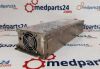 SIEMENS 4682613 4FD6303-0LA03-1A Power Supply CT Scanner