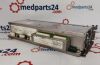 SIEMENS 4682613 4FD6303-0LA03-1A Power Supply CT Scanner