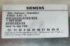 SIEMENS 4682613 4FD6303-0LA03-1A Power Supply CT Scanner