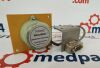 SIEMENS 1625933 Tilt Sensor CT Scanner