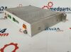 SIEMENS 7393858 1P07393858 Balancing Unit Box CT Scanner