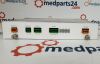 SIEMENS 7393858 1P07393858 Balancing Unit Box CT Scanner