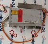 SIEMENS 7115129 CDD34.017DKS Frequency Converter CT Scanner