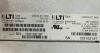 SIEMENS 7115129 CDD34.017DKS Frequency Converter CT Scanner