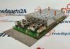 SIEMENS 8377678 CPI-2 Board CT Scanner