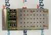 SIEMENS 8377678 CPI-2 Board CT Scanner