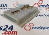 SIEMENS 7393577 Switch Box P30 CT Scanner