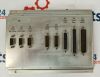 SIEMENS 7393577 Switch Box P30 CT Scanner