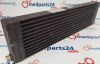 SIEMENS 7113710 Radiator CT Scanner