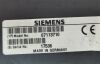SIEMENS 7113710 Radiator CT Scanner