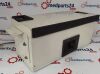 SIEMENS 7395804 Dehumidifier CT Scanner