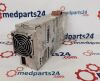 SIEMENS 8377710 K60091B Power Supply CT Scanner