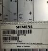 SIEMENS 8377710 K60091B Power Supply CT Scanner