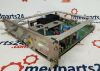SIEMENS 8377611 7129344 D540 DPU Board CT Scanner