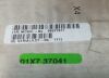SIEMENS 8377611 7129344 D540 DPU Board CT Scanner