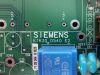 SIEMENS 8377611 7129344 D540 DPU Board CT Scanner