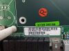 SIEMENS 8377611 7129344 D540 DPU Board CT Scanner