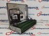 SIEMENS 7396414 Brake Assembly CT Scanner