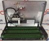 SIEMENS 7396414 Brake Assembly CT Scanner
