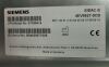 SIEMENS 7396414 Brake Assembly CT Scanner