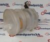 SIEMENS 7396943 Phantom with Holder CT Scanner