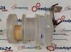 SIEMENS 7396943 Phantom with Holder CT Scanner