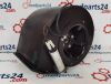 SIEMENS D2E140-AU47-31 4676862 Centrifugal Fan Blower CT Scanner