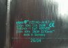SIEMENS D2E140-AU47-31 4676862 Centrifugal Fan Blower CT Scanner