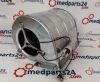 SIEMENS D2E160-AA03-09 3064045 Centrifugal Fan Blower CT Scanner