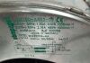 SIEMENS D2E160-AA03-09 3064045 Centrifugal Fan Blower CT Scanner