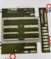 SIEMENS 8377637 Backplane Board  CT Scanner