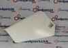 SIEMENS 7446003 Support Compl. CT Scanner